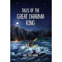 Tales of the Great Dharma King