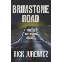 Brimstone Road