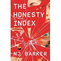Honesty Index
