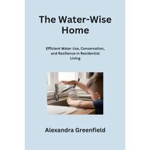 Water-Wise Home