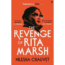 Revenge of Rita Marsh