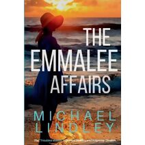 EmmaLee Affairs (Troubled Waters)