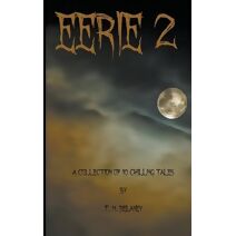 Eerie 2 (Chilling Tales)