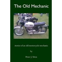 Old Mechanic (Old Mechanic)