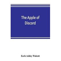 apple of discord