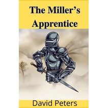 Miller's Apprentice