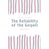 Reliability of the Gospels