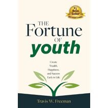 Fortune of Youth