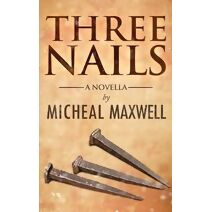 Three Nails