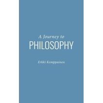 Journey to Philosophy