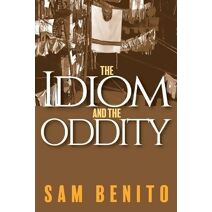 Idiom and the Oddity