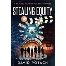 Stealing Equity
