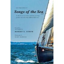 Unique Book of Songs of the Sea Vol. I