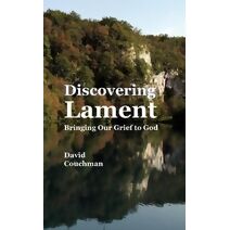 Discovering Lament