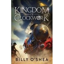Kingdom of Clockwork