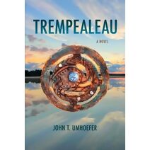 Trempealeau (Trempealeau Stories)