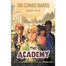 Climate Diaries