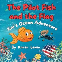 Pilot Fish and the Flag
