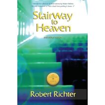 Stairway to Heaven (Gold Collection)