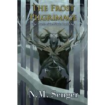 Frost Pilgrimage