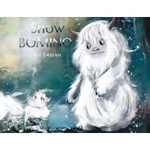 Snow Bomino