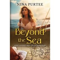 Beyond the Sea (Annie's Journey)