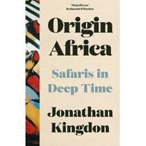 Origin Africa