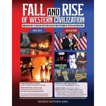 Fall and Rise of Western Civilization