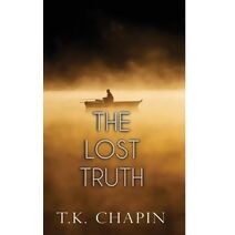 Lost Truth (Lost Truths)