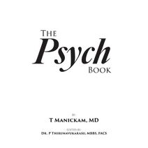 Psych Book