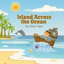 Island Across the Ocean (Ocean Adventures)