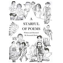 STARFUL OF POEMS