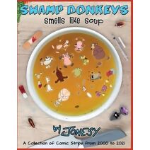 Swamp Donkeys