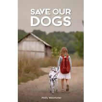 Save Our Dogs