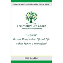 Money-Life Coach "Beginner"