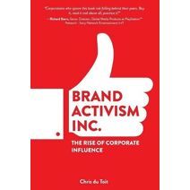 Brand Activism, Inc.