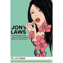 Jon's Laws