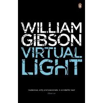 Virtual Light (Bridge)