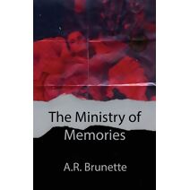 Ministry of Memories