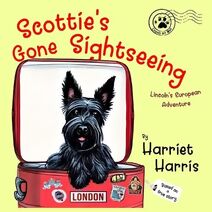 Scottie's Gone Sightseeing