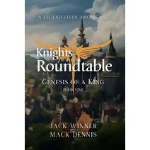 Knights of the Roundtable (Kotr)