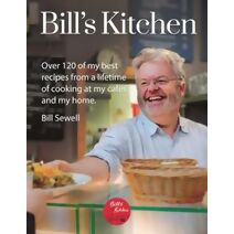 Bill's Kitchen