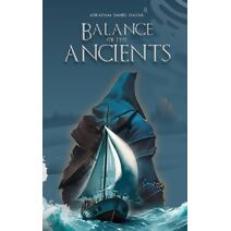 Balance of the Ancients