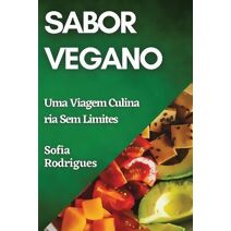 Sabor Vegano