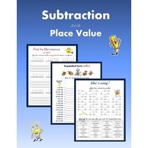 Subtraction & Place Value