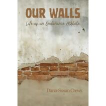 Our Walls