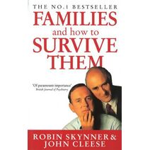 Families And How To Survive Them