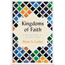 Kingdoms of Faith 