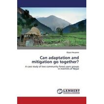 Can adaptation and mitigation go together?
