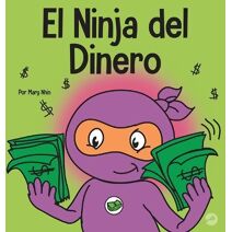 Ninja del Dinero